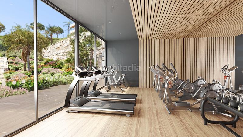 Foto f74e30dd-f7bf-4161-a08b-096f8ff598e0. Apartamento en Riviera del Sol Mijas