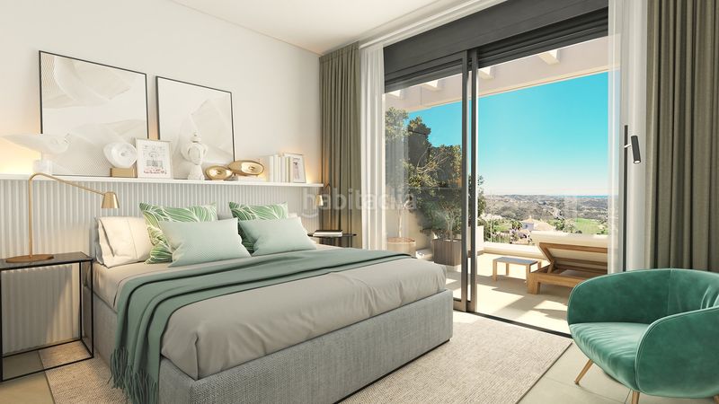 Foto 4a66a83e-7a48-427d-98f6-19fe374c6818. Apartament a Riviera del Sol Mijas