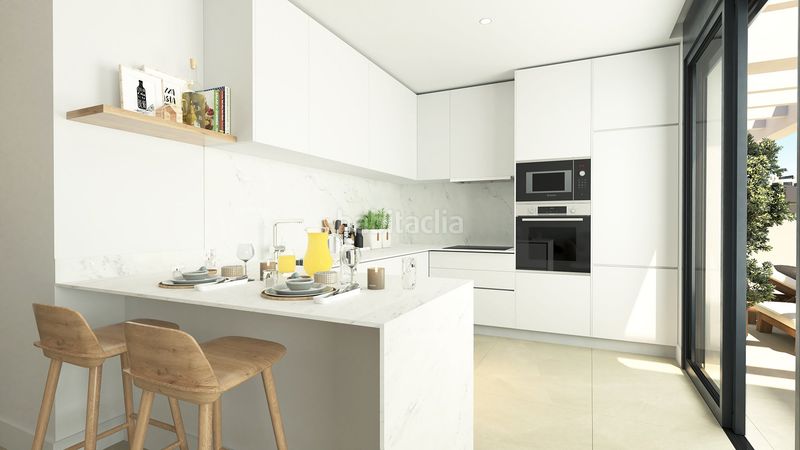Foto 91426317-4446-426f-80ae-5a30677020f6. Apartament a Riviera del Sol Mijas