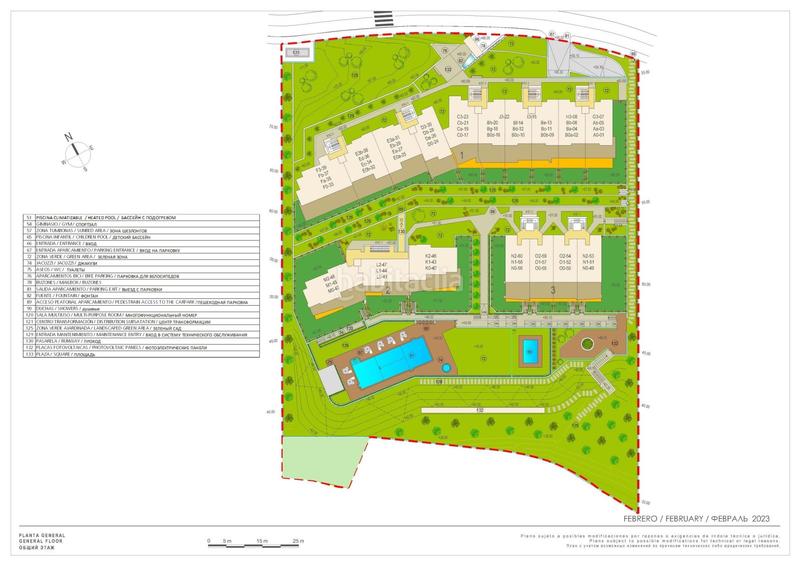 Foto 141284f6-f9ac-44ee-93ca-0ecb396b61c1. Apartamento en Las Gaviotas - Carvajal Fuengirola