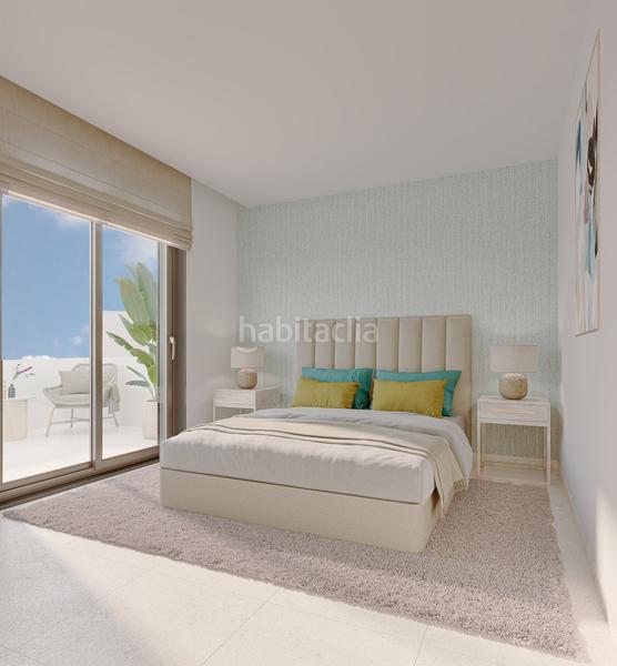 Foto 0e9a5c19-15e3-40ad-98ee-db78f225d703. Apartamento en Las Gaviotas - Carvajal Fuengirola