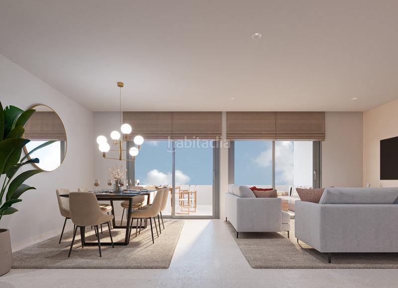 Foto 2072ae2e-f80d-47a6-a405-9bdfc292b58d. Apartamento en Las Gaviotas - Carvajal Fuengirola
