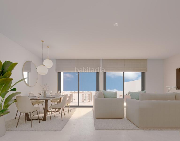 Foto 3a215113-fb1d-4bc6-85e6-5f944a094bb8. Apartamento en Las Gaviotas - Carvajal Fuengirola