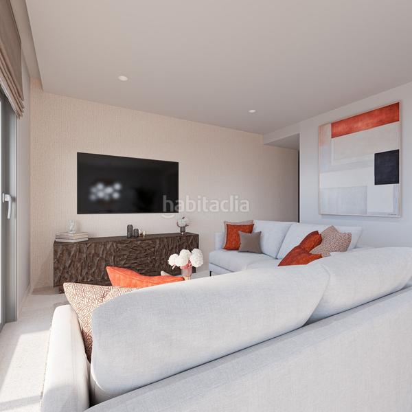 Foto 97c9687c-bada-4b13-b250-dfe99e264009. Apartamento en Las Gaviotas - Carvajal Fuengirola