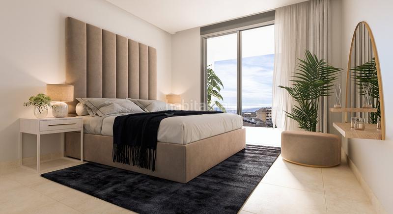 Foto e1603bba-2c59-44f9-a6d6-b0db0886bb49. Apartamento en Las Gaviotas - Carvajal Fuengirola