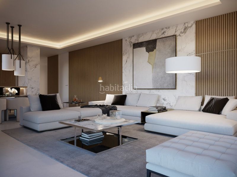 Foto 895e2329-f43d-4656-a2a2-37ddc563f7ef. Apartamento en Martín Carpena - Torre del Río Málaga