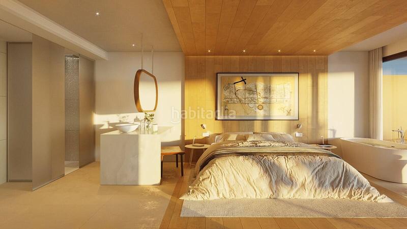 Foto 18149447-65a1-40c4-b556-da7c2b700c42. Apartamento en El Higuerón Fuengirola