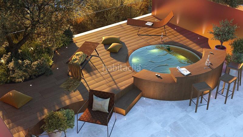 Foto 256a579d-785a-4b8e-8718-98a8e71f7566. Apartamento en El Higuerón Fuengirola