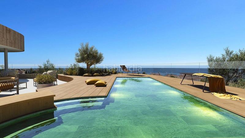 Foto da9850e9-f543-406e-b6eb-b6e24d87d738. Apartamento en El Higuerón Fuengirola