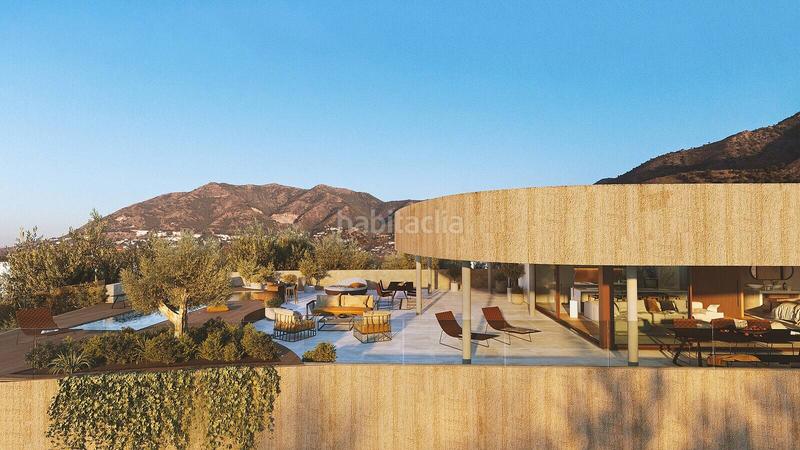 Foto dedf7d51-4fad-4fe0-a79b-97de398b569b. Apartamento en El Higuerón Fuengirola