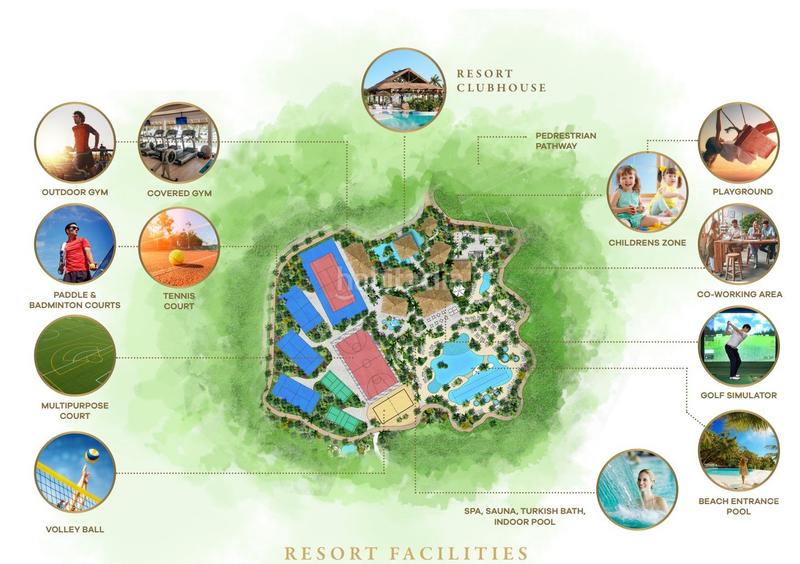 Foto 2149e1a9-1043-4635-9ef6-0acbe9afc89e. Apartamento en la cala Mijas Mijas