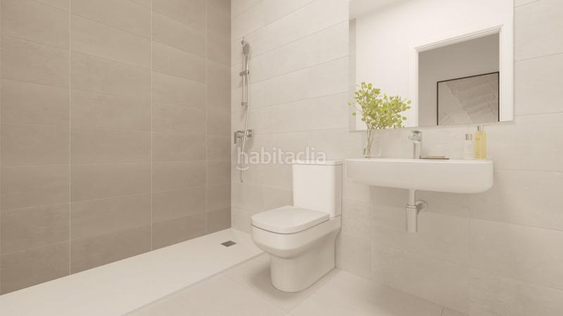 Foto 3cc50893-221d-420a-b4fa-e5625aa09a56. Piccolo appartamento in Zona Calvario Estepona