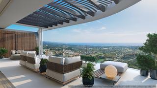 Apartament a La Quinta