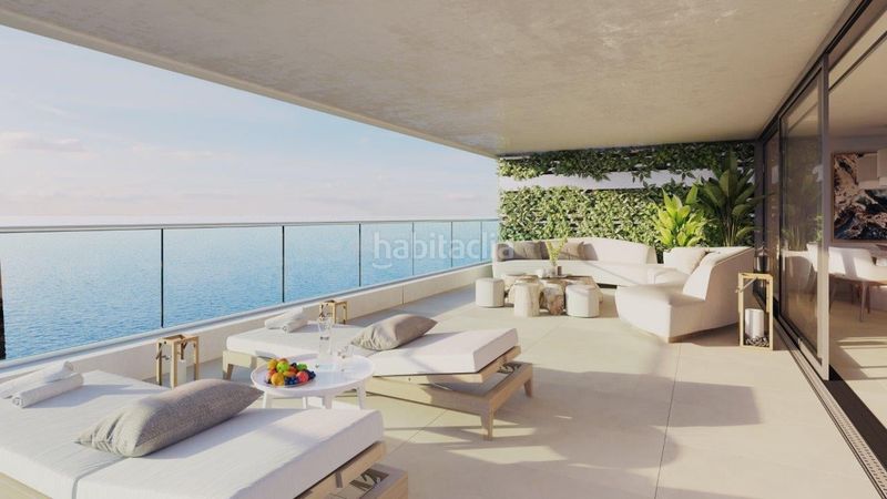 Foto 5dbc2475-09ae-4da1-bf37-588b8ebb5aea. Apartamento en Martín Carpena - Torre del Río Málaga