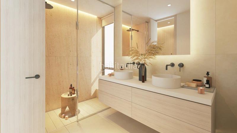 Foto c68f7657-c29f-4ef4-8256-553e0a615fcc. Piccolo appartamento in Martín Carpena - Torre del Río Málaga