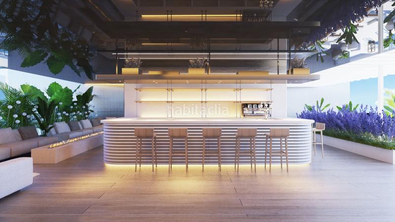 Foto ecf21e71-52be-4885-baa3-9d565f07cb89. Piccolo appartamento in Martín Carpena - Torre del Río Málaga