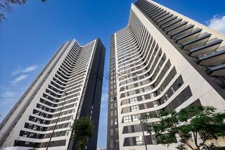 Apartament a Martiricos - La Roca - La Rosaleda