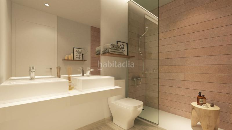 Foto e2568393-ae6d-41f0-aef0-8863cd8eeceb. Apartamento en Cancelada Estepona