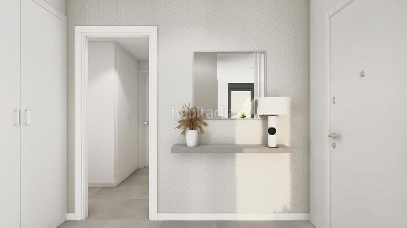 Foto 2046d051-9bb3-4080-ba01-acd63613c56e. Appartement dans Guadalobón Estepona