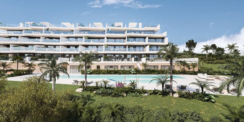 Foto c820fcdf-592c-481e-9bb6-cb47339cc4d7. Apartament a San Luis de Sabinillas Manilva