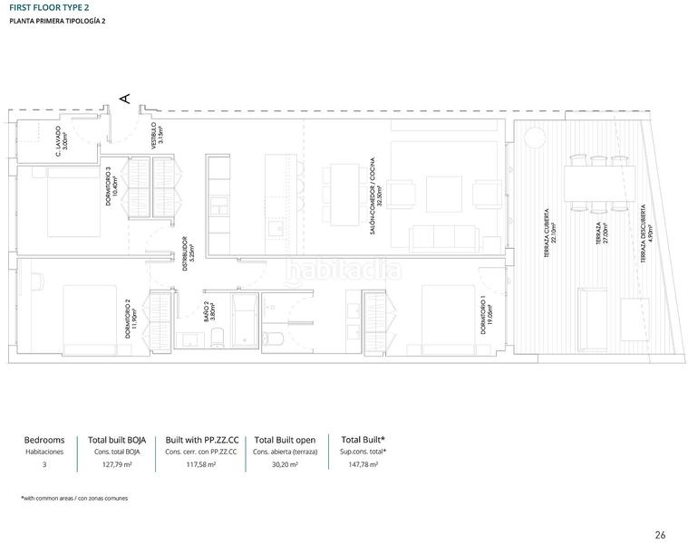 Foto 5a201c11-ff18-4c5b-a979-a2506fe5aa60. Apartament a San Luis de Sabinillas Manilva