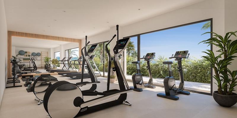 Foto 75a80f46-ffb6-4072-908a-5a06cb411e11. Apartamento en San Luis de Sabinillas Manilva
