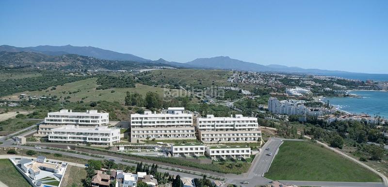 Foto a5e18c07-71b5-4c57-89cd-244125546bec. Apartamento en Guadalobón Estepona