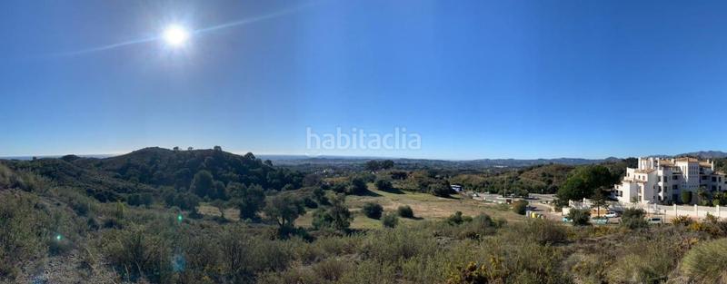 Foto 5c7a96d7-7711-4a8f-a68f-d1e6bfd86e84. Apartamento en Mijas pueblo Mijas