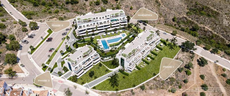 Foto 8f4dc841-4d5e-49c5-ace9-ad1d30d9a4d0. Apartamento en Mijas pueblo Mijas