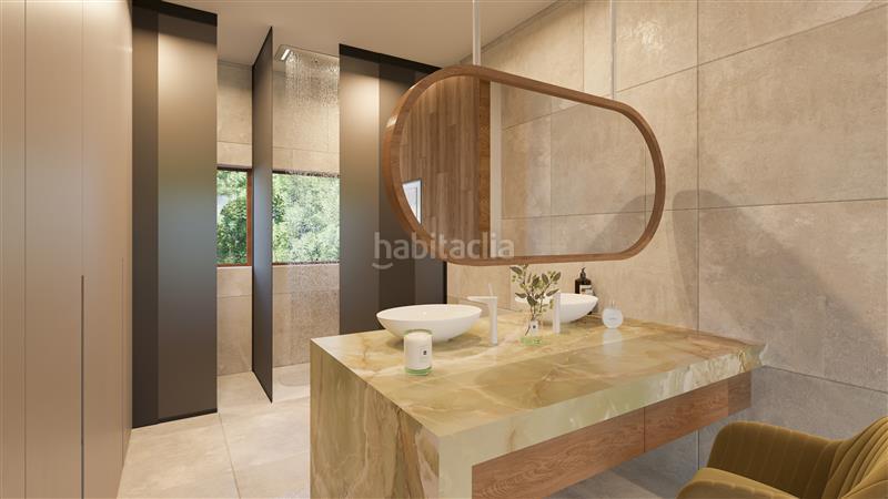 Foto 37db741f-9ebc-454a-b374-0aa2e4712d70. Apartament amb piscina a El Higuerón Fuengirola