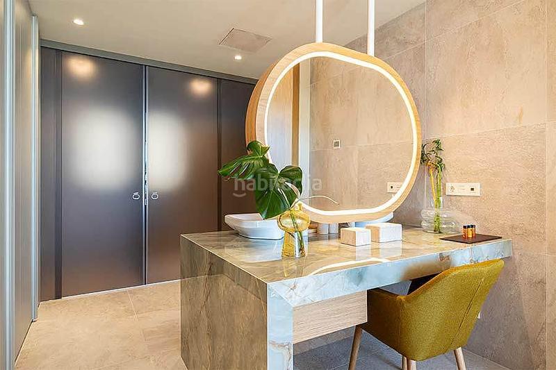 Foto bc3ae198-6cb4-4b05-bfdd-df0edccc20d8. Apartament amb piscina a El Higuerón Fuengirola