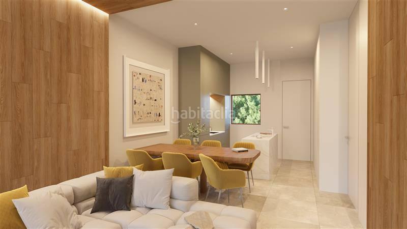 Foto 2c278547-ec7c-4798-9670-8efb40191db8. Apartamento en El Higuerón Fuengirola