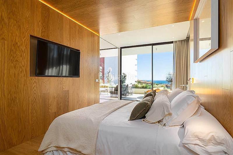 Foto e3c6312c-b679-4fc9-9688-92024f47918e. Apartamento en El Higuerón Fuengirola