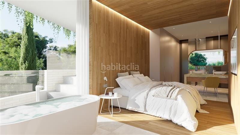 Foto 01d5d669-54a9-4028-86f1-c0a2bba03ce5. Appartement avec piscine dans El Higuerón Fuengirola