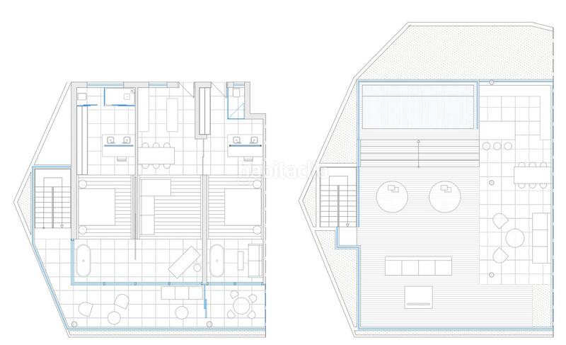 Foto d540bb26-4e30-41c0-a392-57d13ab1c0c0. Appartement avec piscine dans El Higuerón Fuengirola