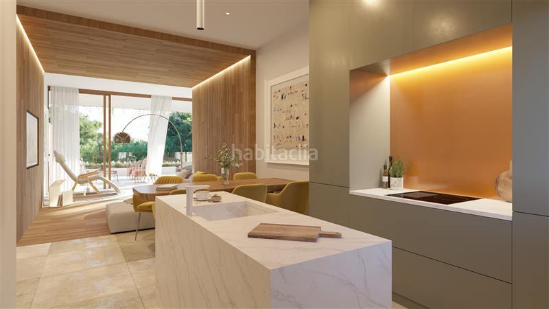 Foto d29d600c-c2dc-4079-8391-0a9f7f7abafd. Appartement mit pool in El Higuerón Fuengirola