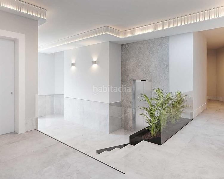 Foto 3862fc83-d8da-4011-9f0d-666c783a818f. Apartamento en Suárez Málaga