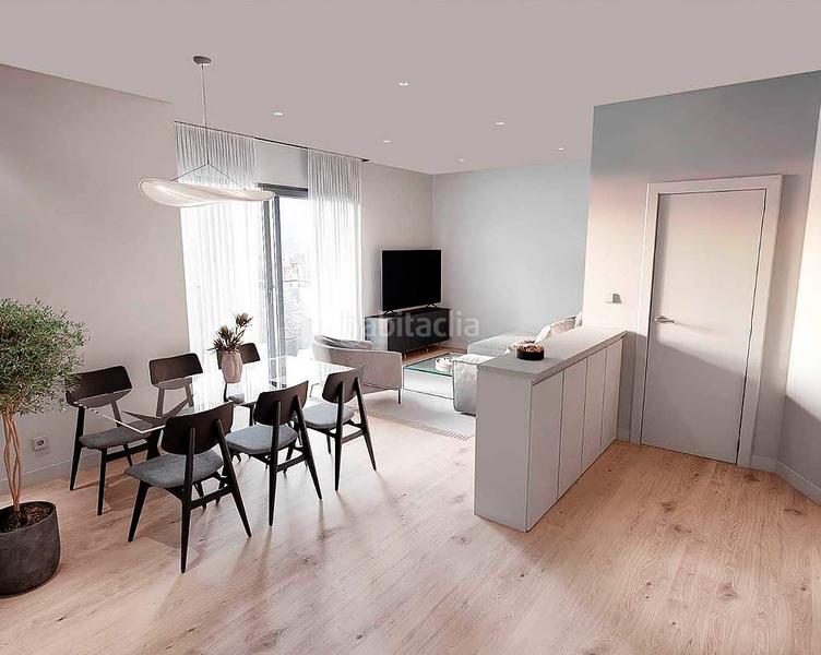 Foto a1921e11-2117-4007-8514-9c387b3358b2. Apartamento en Suárez Málaga