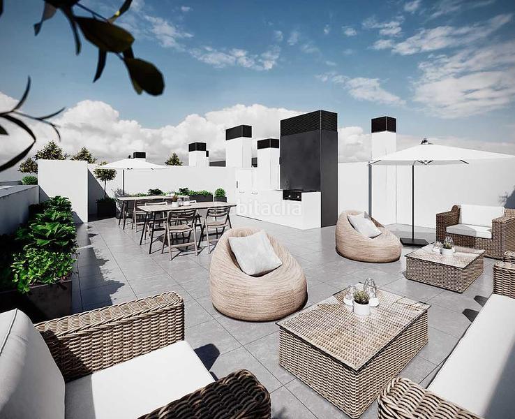 Foto a460a6dd-e296-4956-b93c-9936404bbf50. Apartamento en Suárez Málaga