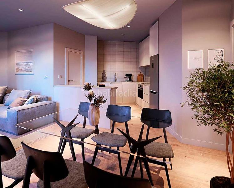 Foto f73928d7-3a2a-4336-a68e-6cc23eb6cca9. Apartamento en Suárez Málaga