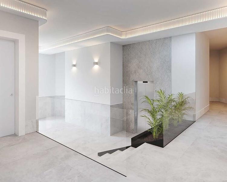 Foto b10ebbc9-eb35-457d-b106-7b4beffb8d3d. Apartamento en Suárez Málaga
