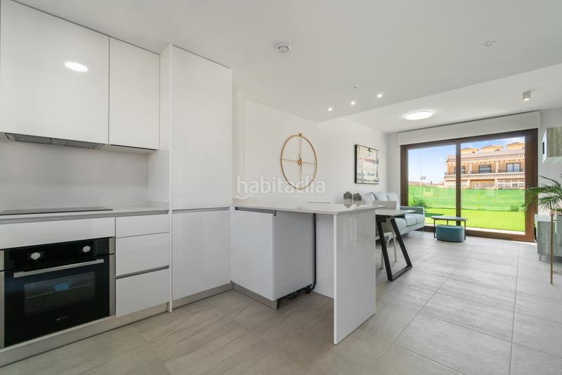 Foto 1fb590f1-4c10-45b5-b444-06ceec177d07. Apartament a Los Peñascos-El Salero-Los Imbernones San Pedro del Pinatar