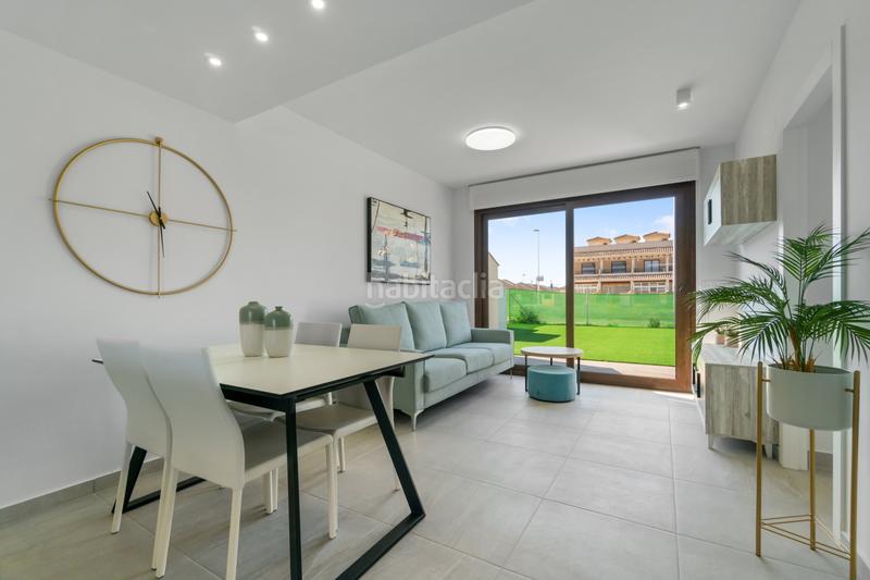 Foto 227b27be-2b9c-4561-810c-9dfb677dc48e. Apartament a Los Peñascos-El Salero-Los Imbernones San Pedro del Pinatar