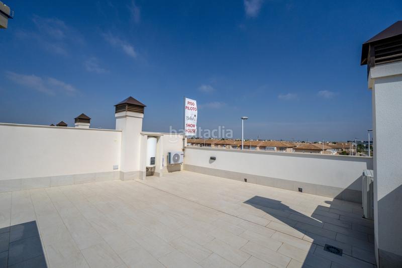 Foto b6d828a6-0d0e-49fb-b97a-8998775c5275. Apartament a Los Peñascos-El Salero-Los Imbernones San Pedro del Pinatar