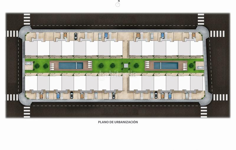 Foto 6b0559dd-5bac-45b7-8b3d-39d8f487476a. Apartamento en Los Peñascos-El Salero-Los Imbernones San Pedro del Pinatar