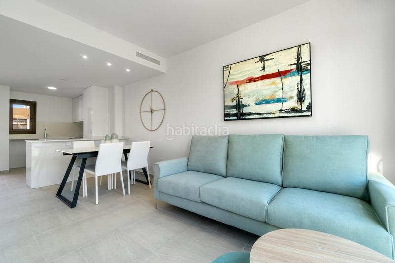 Foto 7aa8649e-b491-4023-a81f-faa4d5ab6609. Apartamento en Los Peñascos-El Salero-Los Imbernones San Pedro del Pinatar