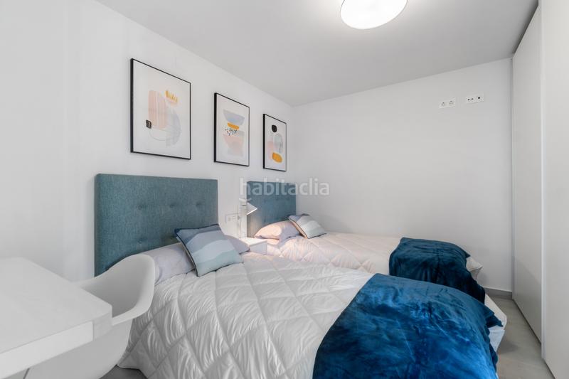 Foto aa73ed26-5ab0-4c2f-9f9d-a28aeedaf54f. Apartamento en Los Peñascos-El Salero-Los Imbernones San Pedro del Pinatar