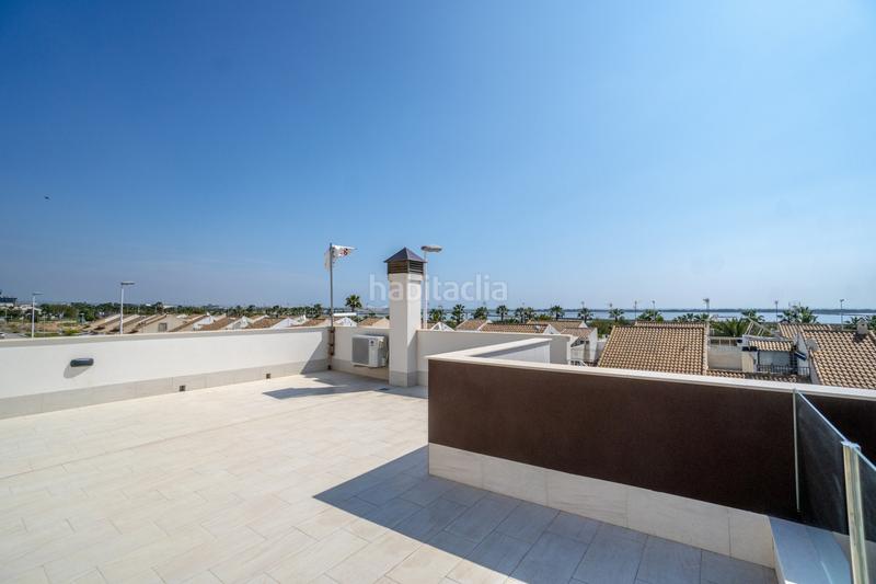 Foto 61847f58-a929-4d85-93b1-4a1bedb2f403. Appartement in Los Peñascos-El Salero-Los Imbernones San Pedro del Pinatar