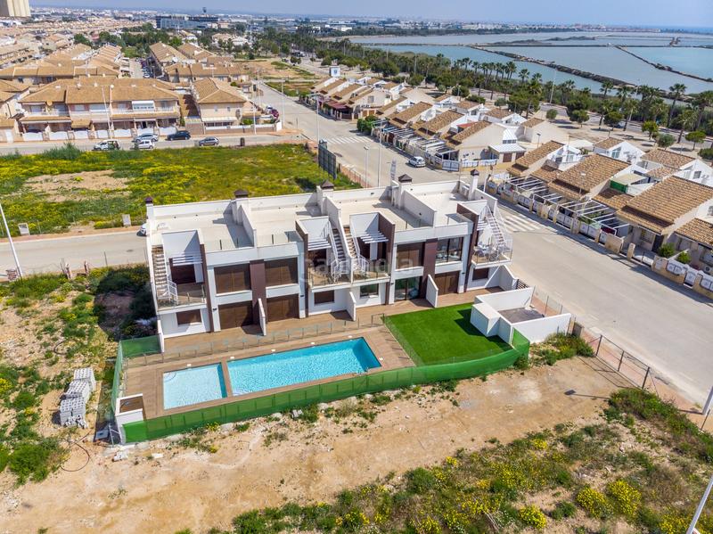Foto fa228f88-77eb-49da-9c33-7066b8948baf. Appartement in Los Peñascos-El Salero-Los Imbernones San Pedro del Pinatar