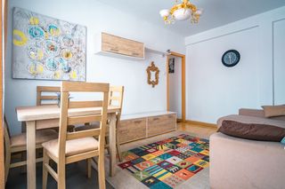 Pis  Rúa do conde de torrecedeira. Piso luminoso de 3 habitaciones en el corazón de vigo, a pasos d